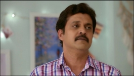 Maitree - 22nd March 2023